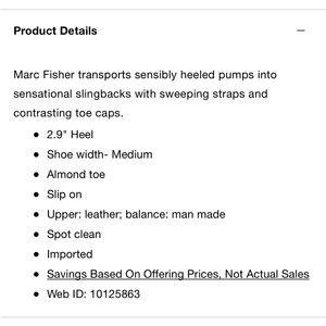 double strap nike slides men's